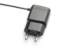 Адаптер для тонометров Little Doctor и Nissei (LD-N057)