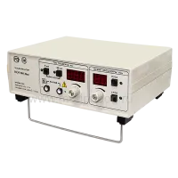 Поток-Бр (гальванизатор)