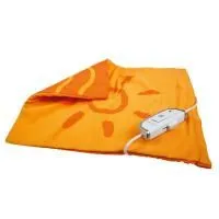 Электрогрелка с наволочкой серии "Medisana HKC"