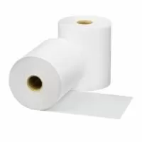 Термобумага для принтера алкотестера Динго Е-200