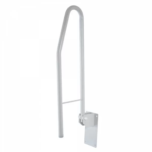 Поручень откидной Barry 12321