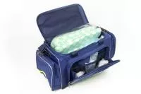 Набор акушер для с/пом  НАСМП-02- "Медплант" в сумке СМУ-02 по пр.1165н от 28.10.2020  арт 1583