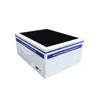 Плантограф компьютерный Твес ПКС-01