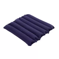 Подушка противопролежневая ORTONICA Easy Pad E80, размер 43*43*6,5 см