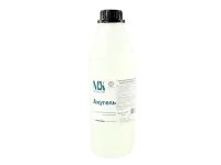 Акугель Средней вязкости Гель для УЗИ 1 кг