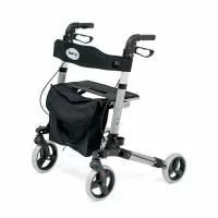 Ходунки-роллаторы Barry Smart