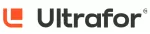 Ultrafor