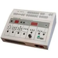 Аппарат СПДС Амплипульс-5ДС