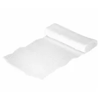 Бинт марлевый нестерильный 5м х 5 см