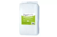 Подгузники-трусы для взрослых Элараhealth размер L, 30 штук