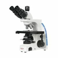 Микроскоп биологический тринокулярный Микромед 3 (U3), арт. 27854