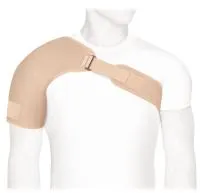 Бандаж на плечевой сустав Экотен ФПС-02