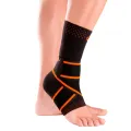 Бандажи и ортезы на голеностопный сустав Бандажи и ортезы на голеностопный сустав