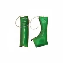 Комплект шин пневматических детских КШд-2 (РД, СД, насос, упаковка)