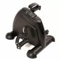 Велотренажер Barry Inta для рук и ног с настраиваемой нагрузкой