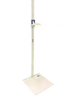 Ростомер Твес РП (Эконом)