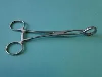 Языкодержатель для взрослых ВР-Я-4