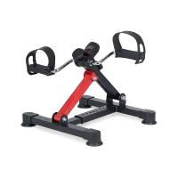 Велотренажер реабилитационный Армед HJ-001 с регулировкой высоты