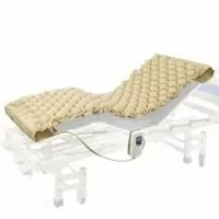 Матрас противопролежневый ячеистый Barry Dome