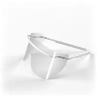 Защитный экран для глаз ЭПГ «Елат»