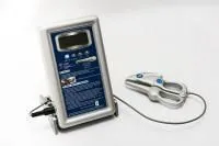 Калипер электронный цифровой КЭЦ-100-1-Д