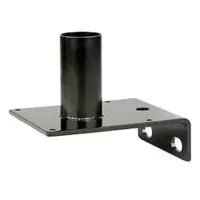 Крепление настенное KaWe 10.90201.001 для светильника Masterlight LED