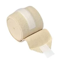 Аксессуары и товары по уходу за компрессионным трикотажем