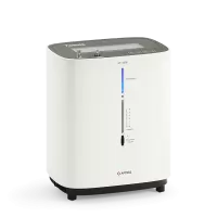 Концентратор кислорода Armed 9F-3BW