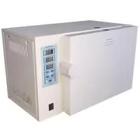 Стерилизатор воздушный Витязь ГП-20-3