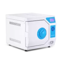 Стерилизатор паровой Армед DGT-18B