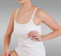 Лиф для кормления новорожденных Крейт Д-94