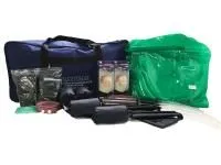 Укладка травматологическая №4 для детского сада