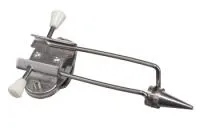 Универсальная противоскользящая насадка B.Well с 1-м зубцом, съемная УПС-3