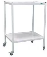 Столик процедурный Э-041-СП