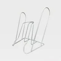 Аксессуары и товары по уходу за компрессионным трикотажем