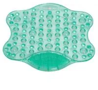 М-514 Массажный коврик Морские камушки