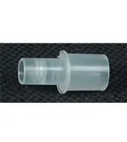 Мундштук из полипропилена для алкотестеров Динго Е-010 и Динго Е-030 