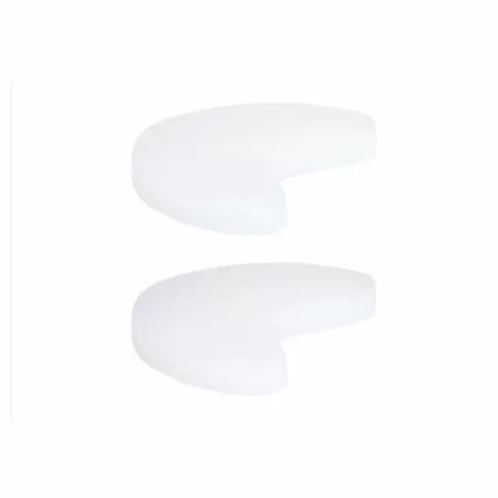 Разделитель межпальцевый Тривес СТ-32, силиконовый