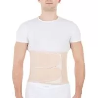 Бандаж послеоперационный Тривес Т-1345/Т.26.10, высота 26 см 