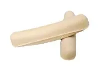 10050 Резиновый подмышечный валик для костылей 10021, 10022, 10023 (пара)