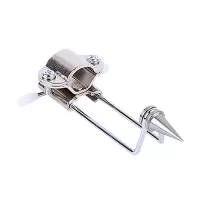 Устройство против скольжения Nova TN-011 откидное, пика УПС б/у