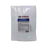 Рукавицы влажные для мытья без воды Эликси PROLEJNEI NET, 10 штук в комплекте