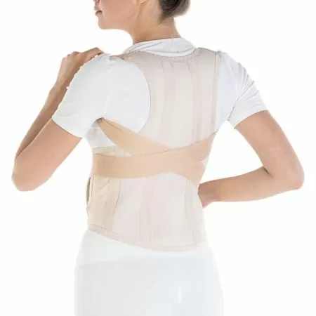 Корректор осанки Тривес Т-1774/Т.50.14