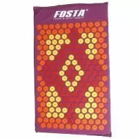 Аппликатор Кузнецова Fosta F 0102 разные цвета