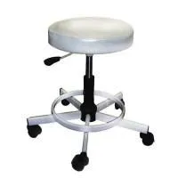 Стул медицинский КМ-Магма СМТ