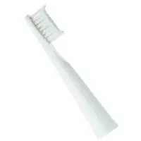 Насадки SP-23 для CS-262/CS-232/CS-233-UV (2шт.) (отбеливание)