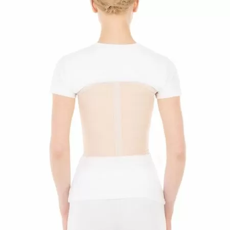 Бандаж послеоперационный грудной Тривес Т-1338/Т.23.08, женский 