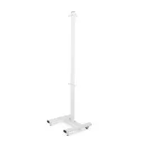 Подставка Армед СПР-2 универсальная передвижная для облучателей с 1-3 лампами