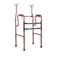 Ходунки с подмышечной опорой Ortonica XS-307