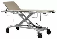 Тележка для перевозки больных ТПБВ-02 Д